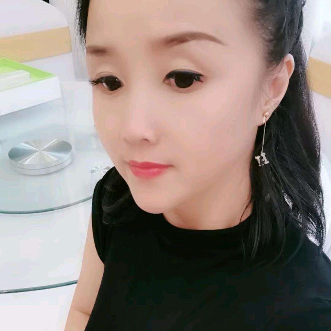 阳光爱生活