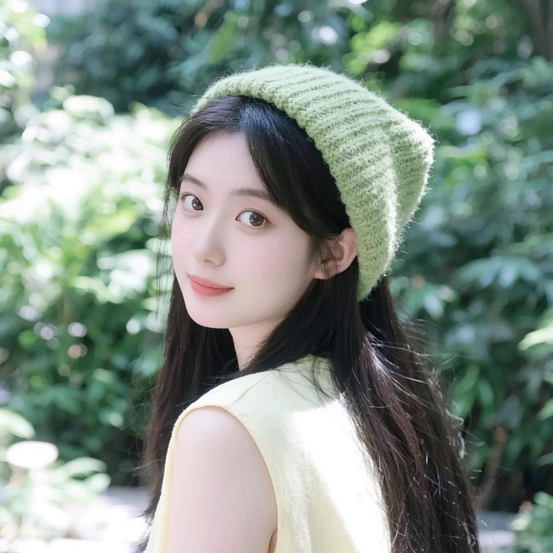 姩歳🍁