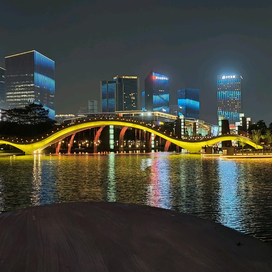 (っ'-')╮=͟͟͞͞💌