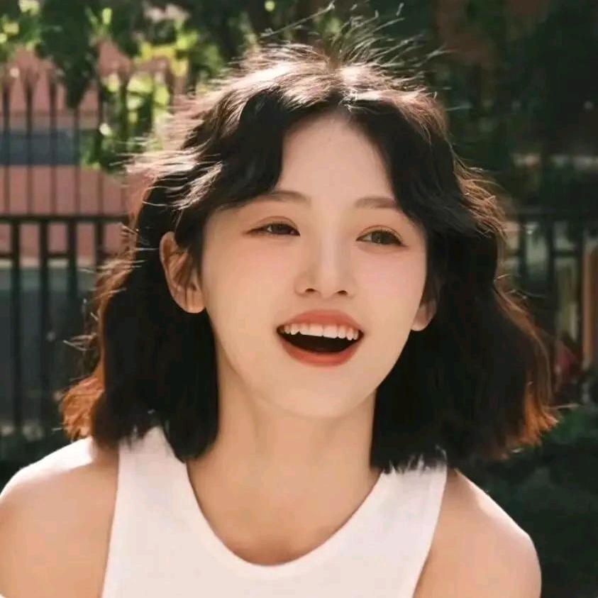 用户152352146820