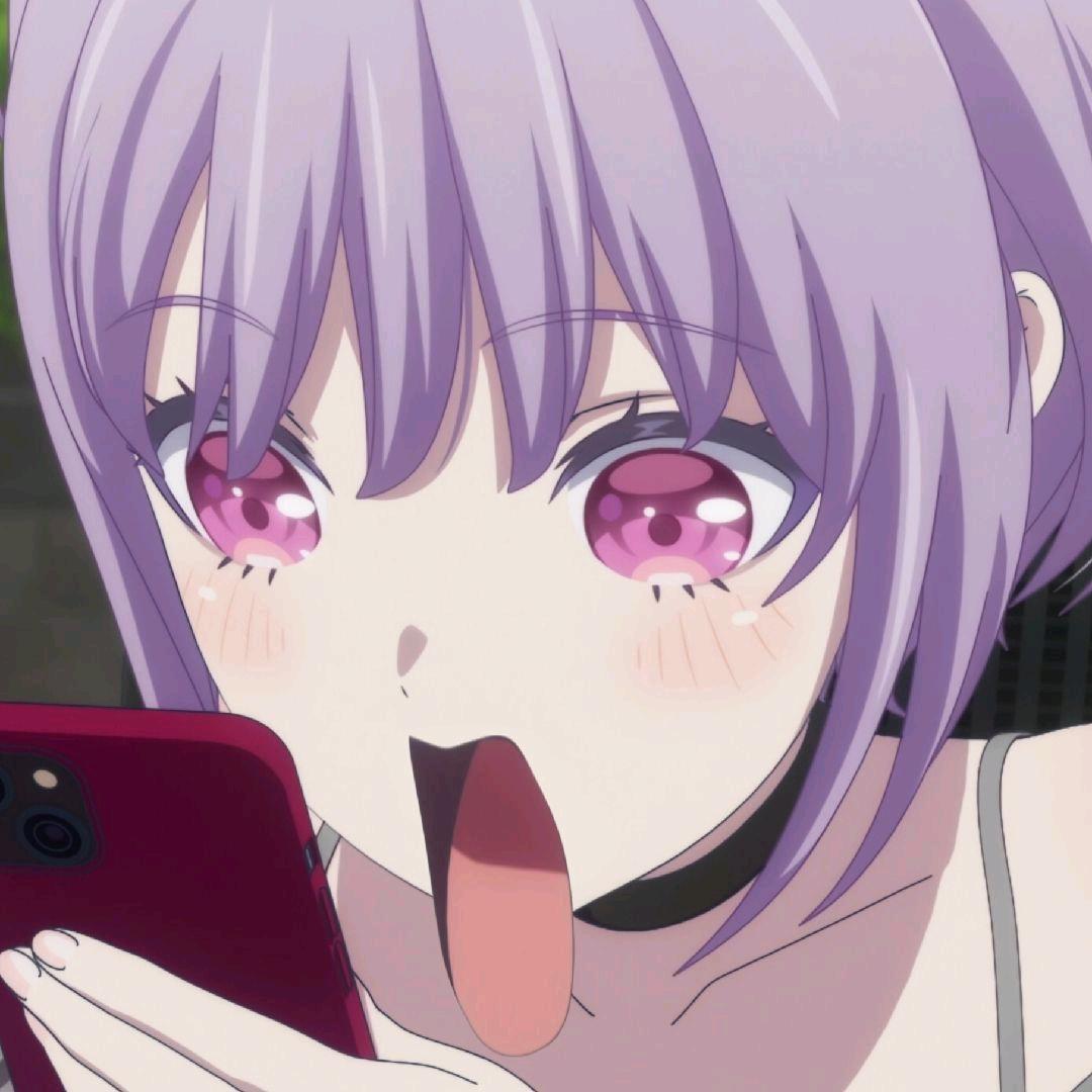 开户诗歌剧(反世界计划、赛马娘)