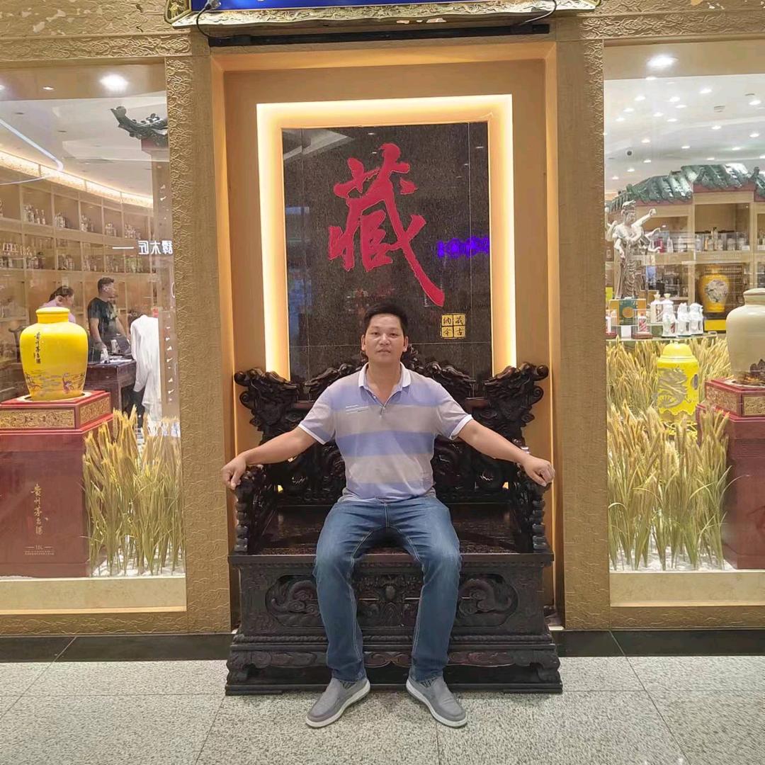 惠州市天诚科技有限公司