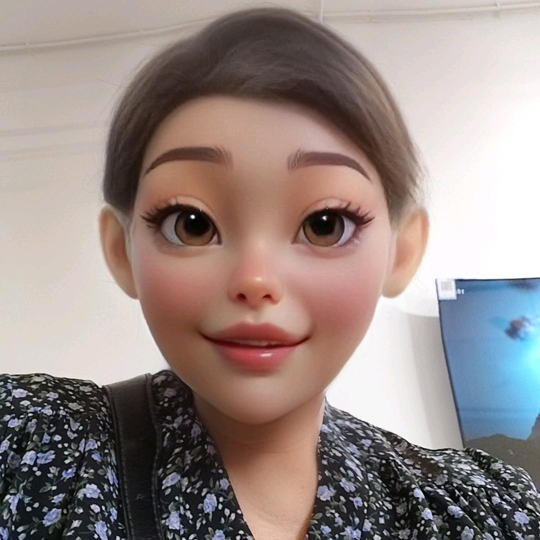 好好学习