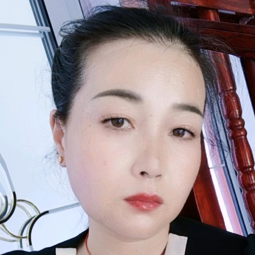 sorry@$&（勿连赞）