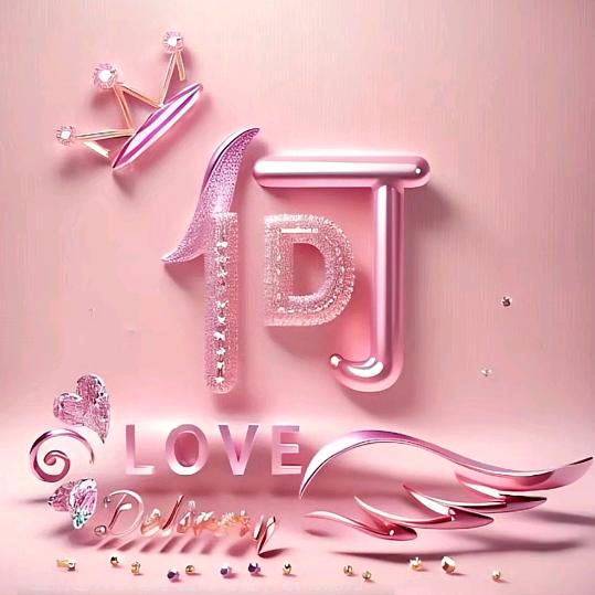 ℒᎭℯ溪এ᭄༊💕儿ღꦿ࿐