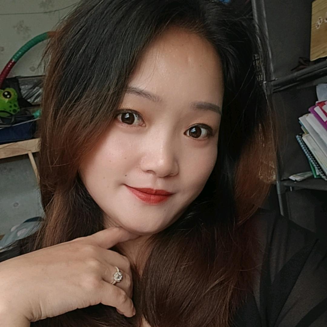 清零