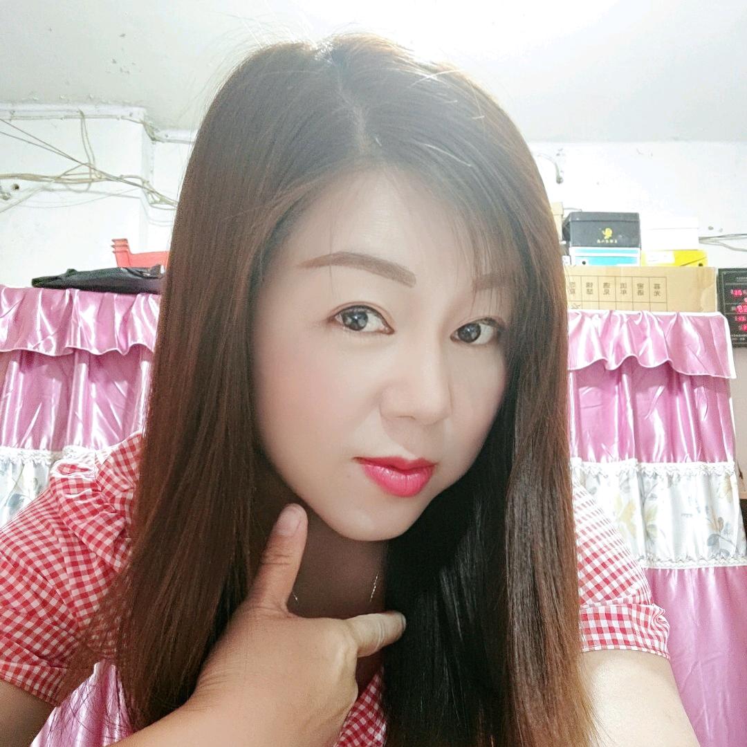 不能惯着我，就别撩我