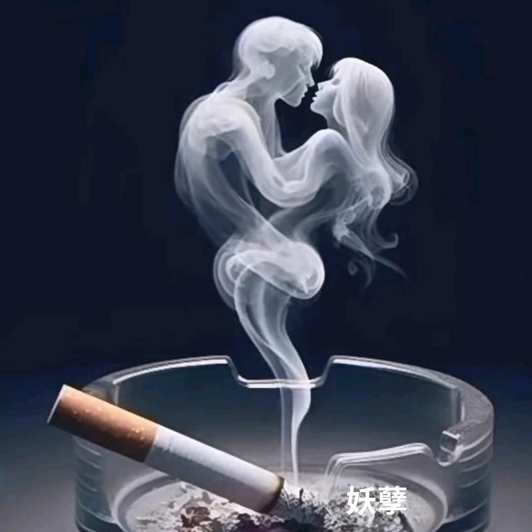 余✨生✨等✨你