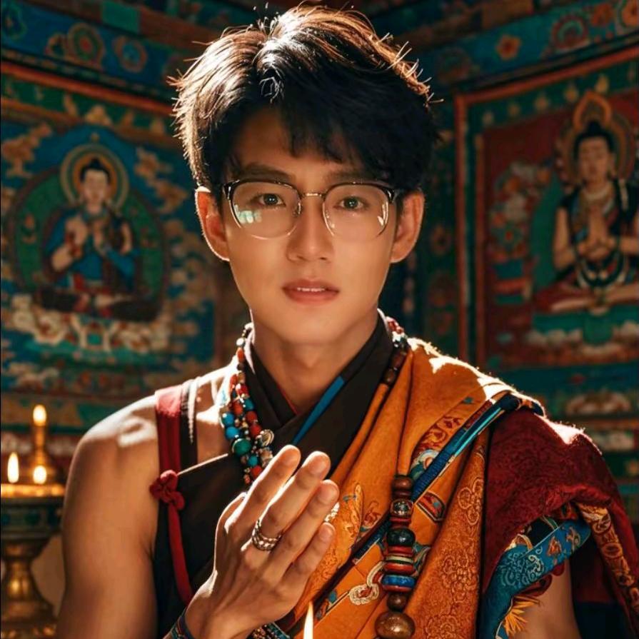 义乌鹏总电商优品小铺