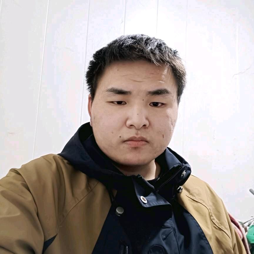 追梦达人