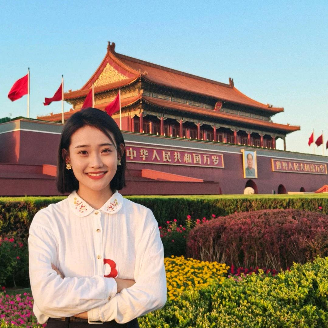 京城旅游小燕子