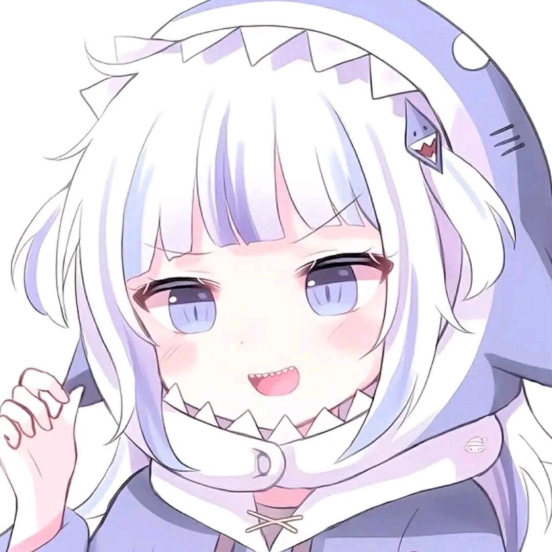 空缺