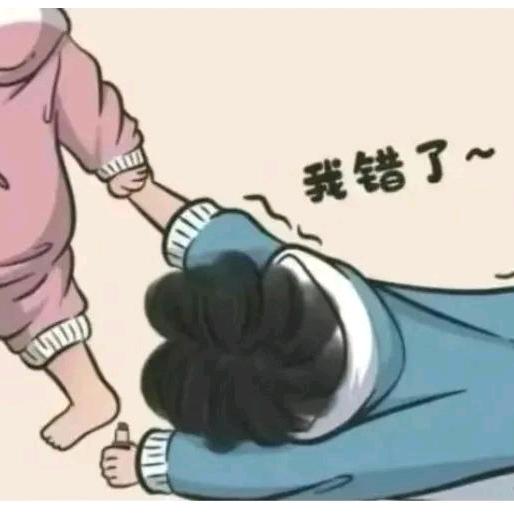 棠仪时光