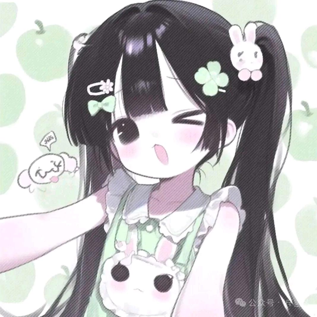 风铃草(回c 求推荐版)
