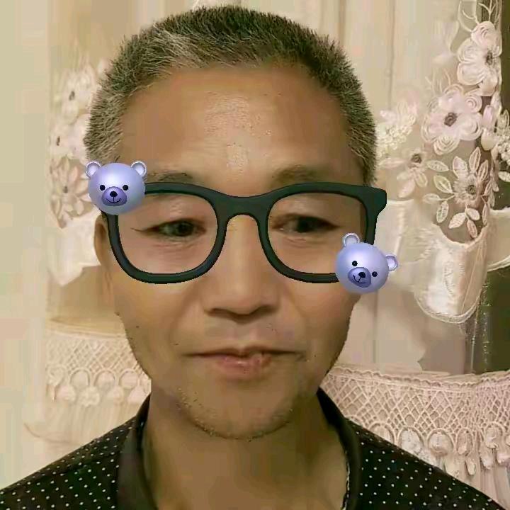 弟弟音乐🌹