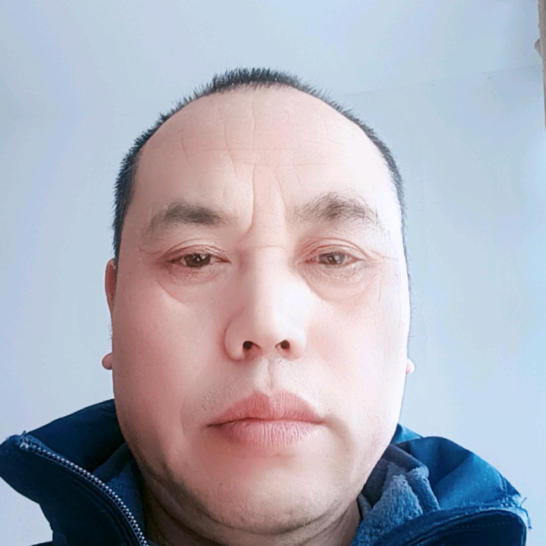张建洪
