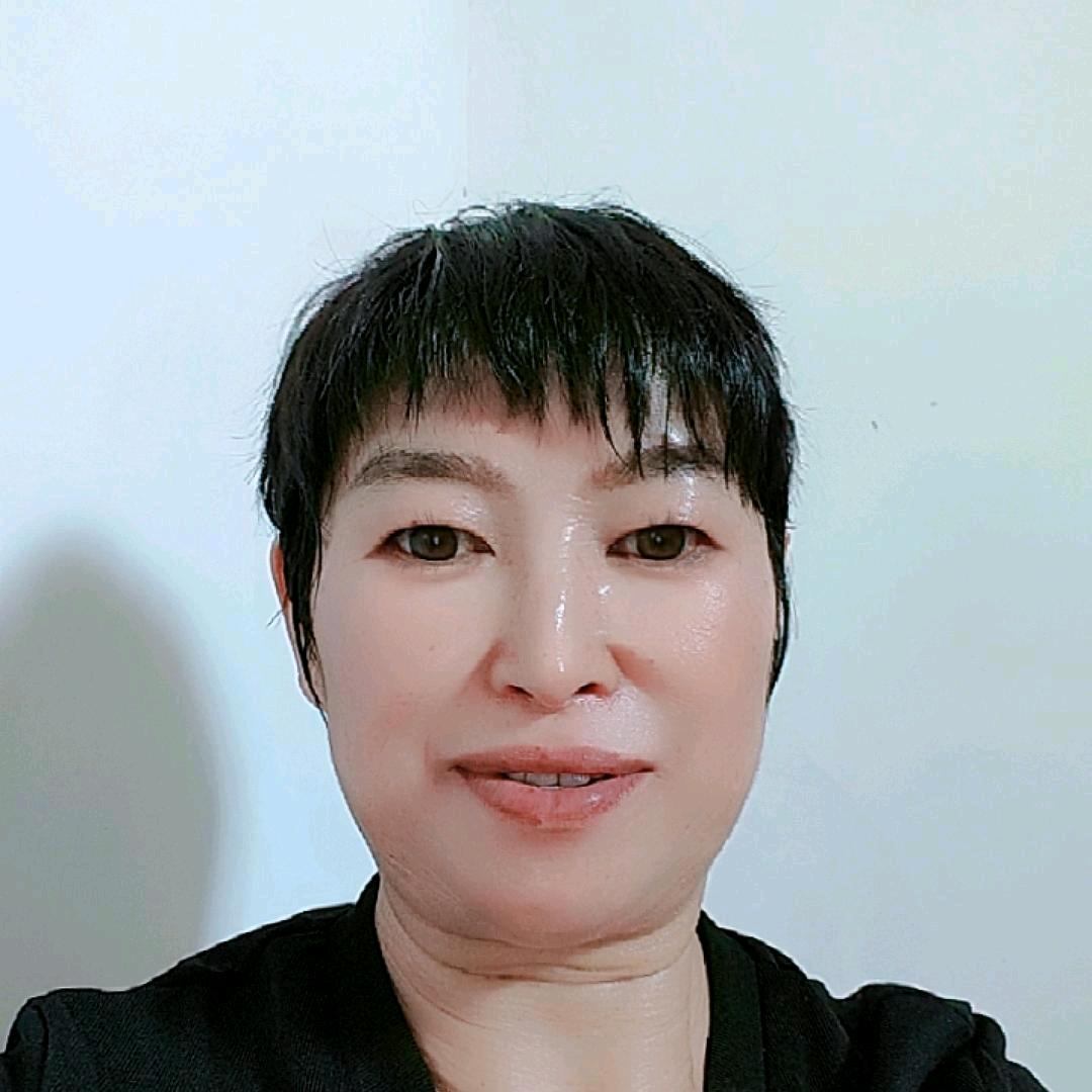 胡园池