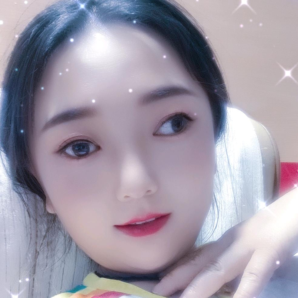 我姓慕❤️慕名而来
