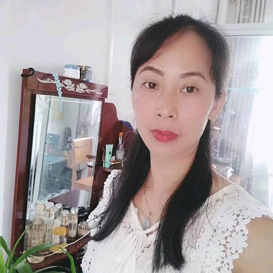爱未来霞姐姐1813094756