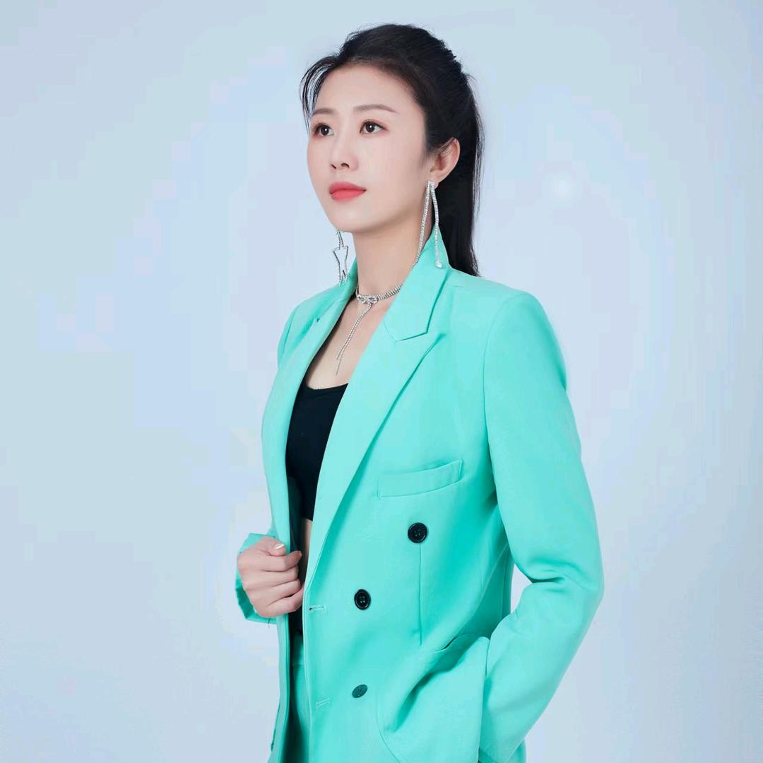 丽清优选
