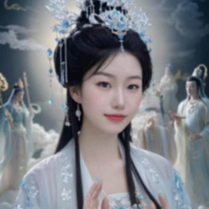 清一①