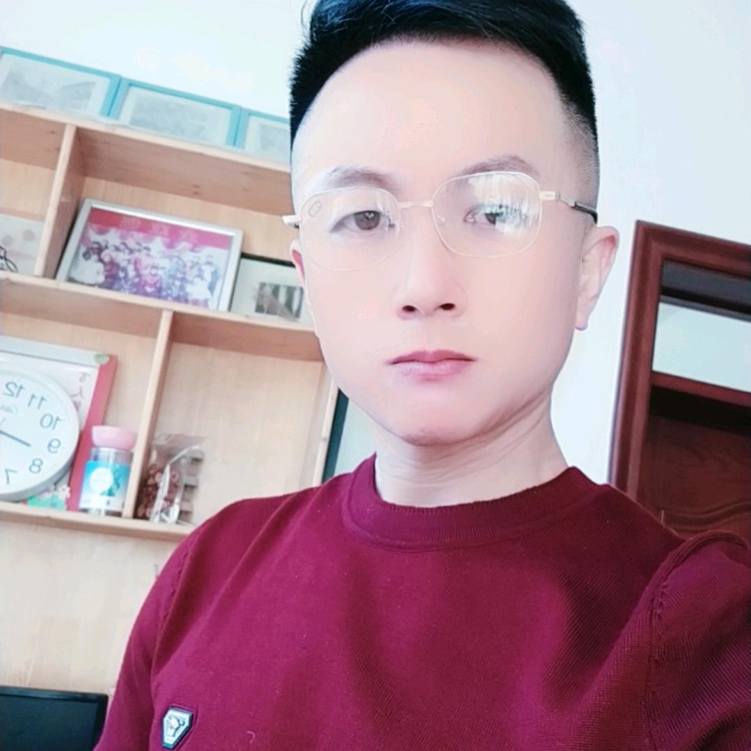 ☞翻身$重启☜