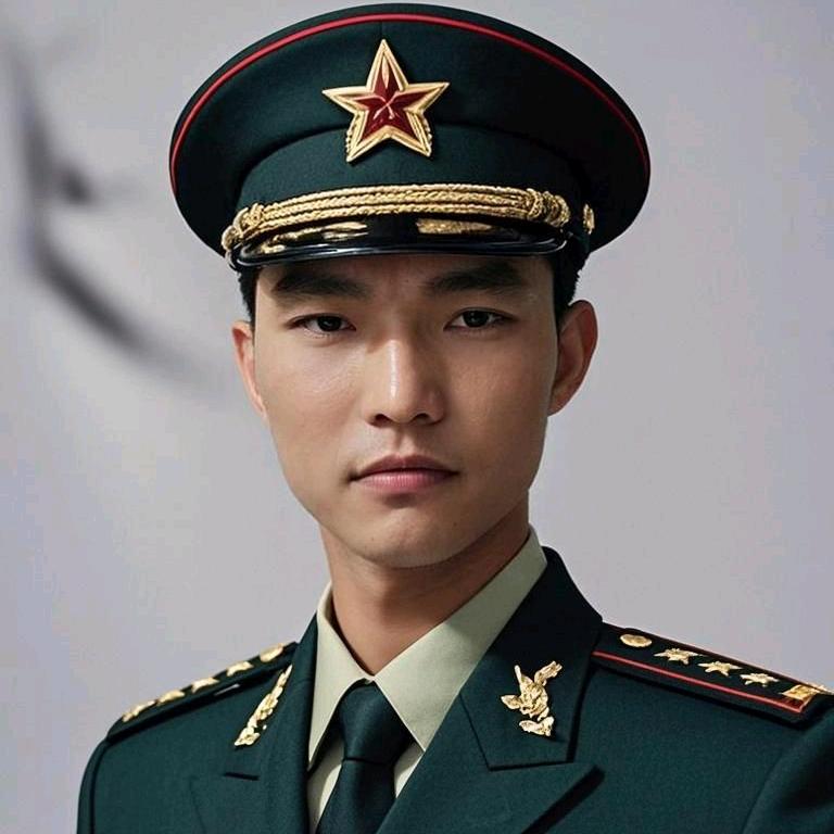 心想事成