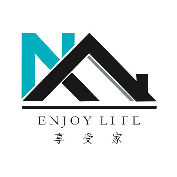 享受家全案设计