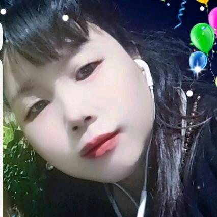 忘掉所有单身