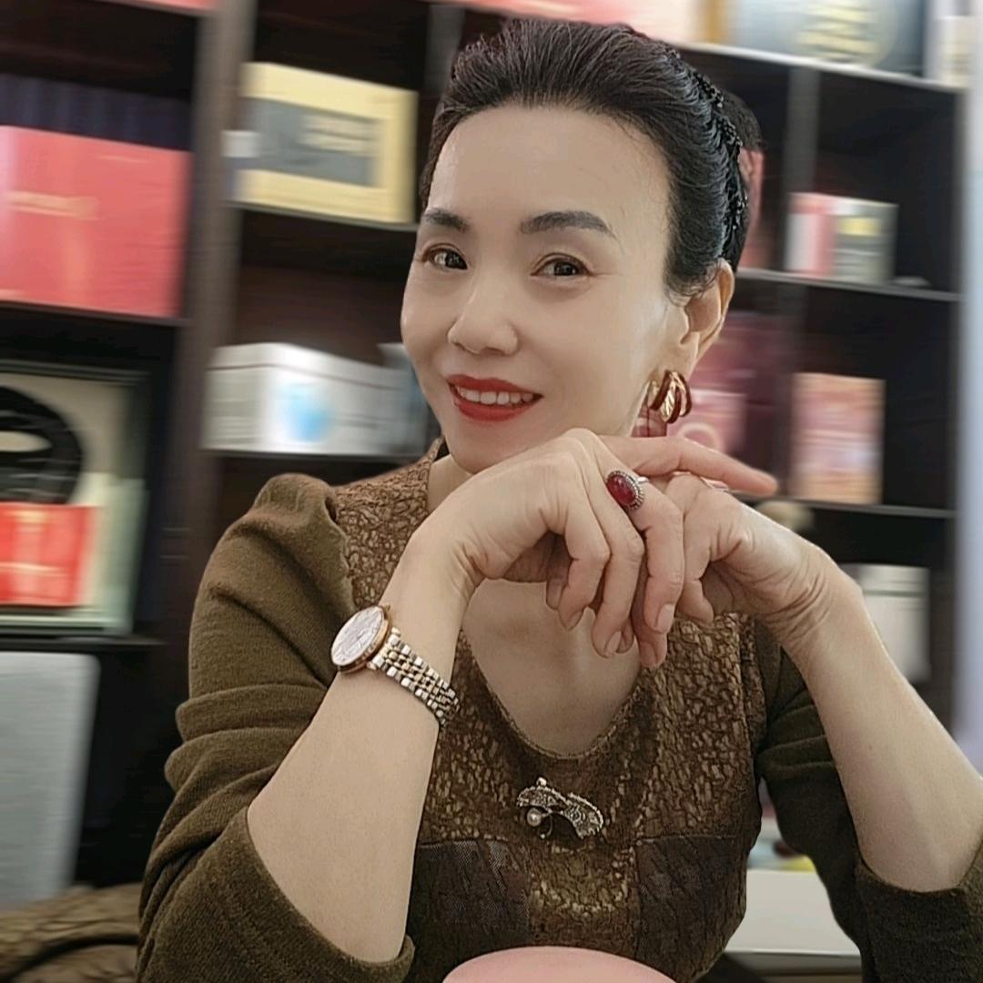 金凤凰🌹🌹