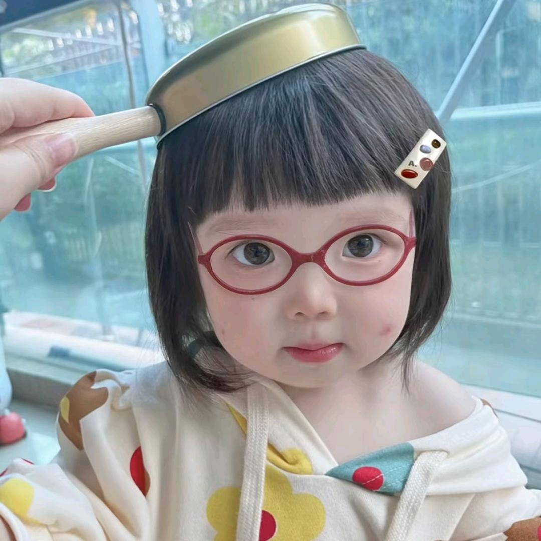 优优_