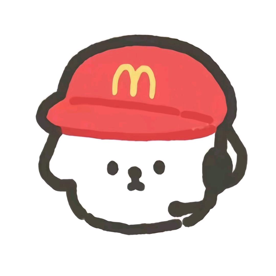 小白鼠吃砒霜