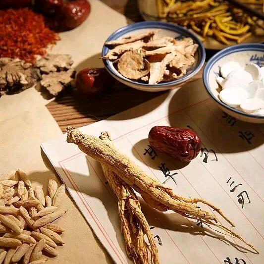 文老师聊三餐