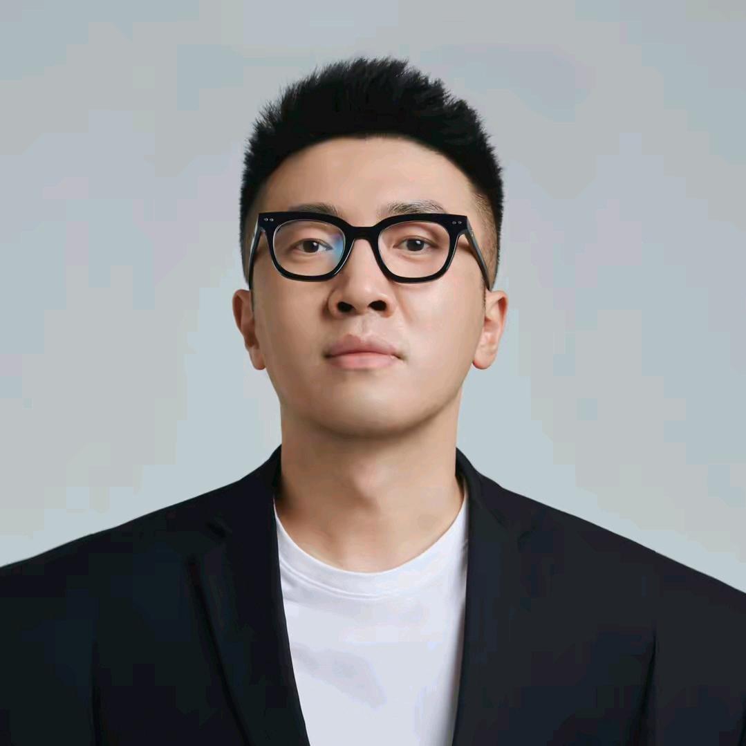 大崔好物分享