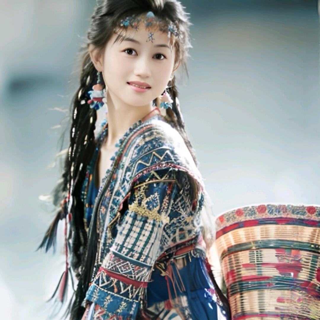 小加优选