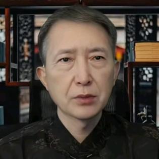 首辰行