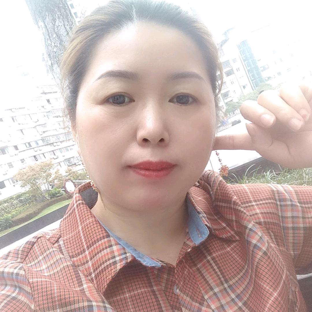 艳儿（拒绝私聊）