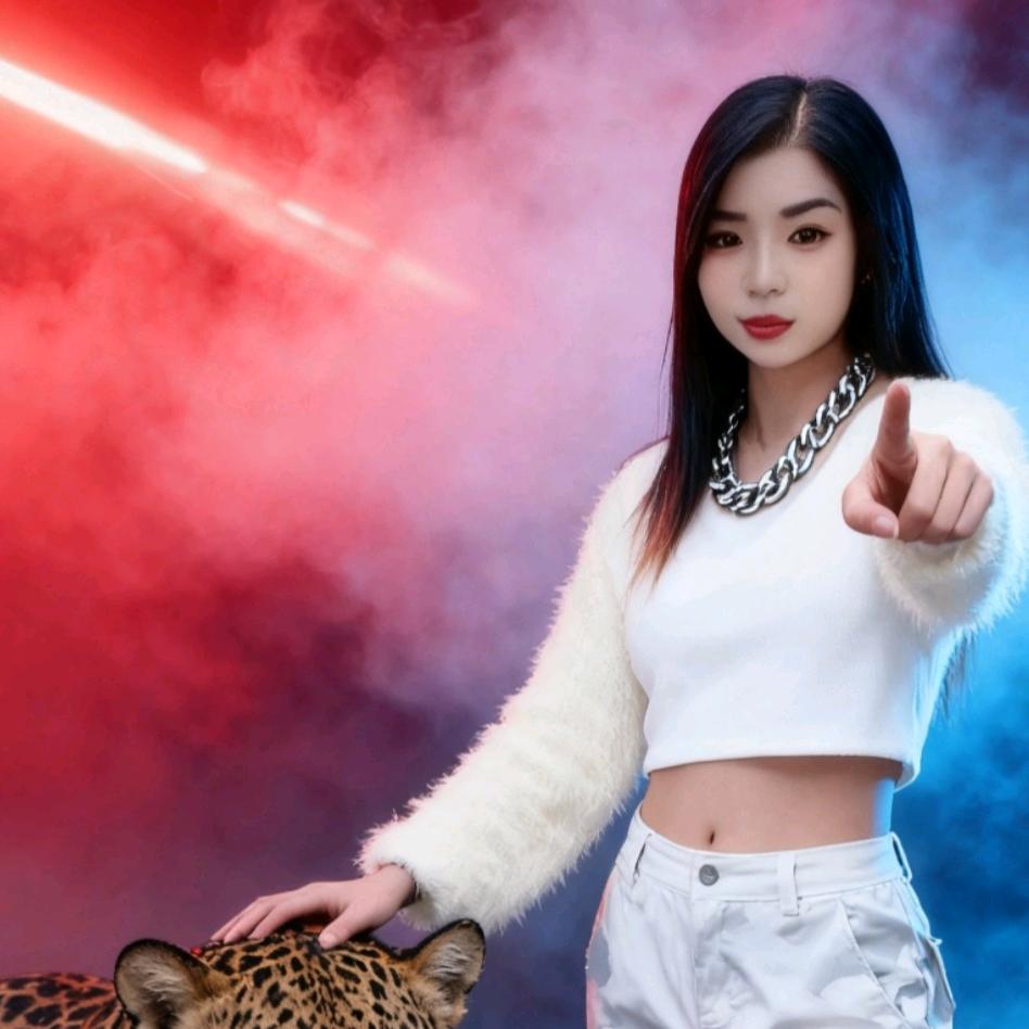 贵州镇宁韦小美回忆