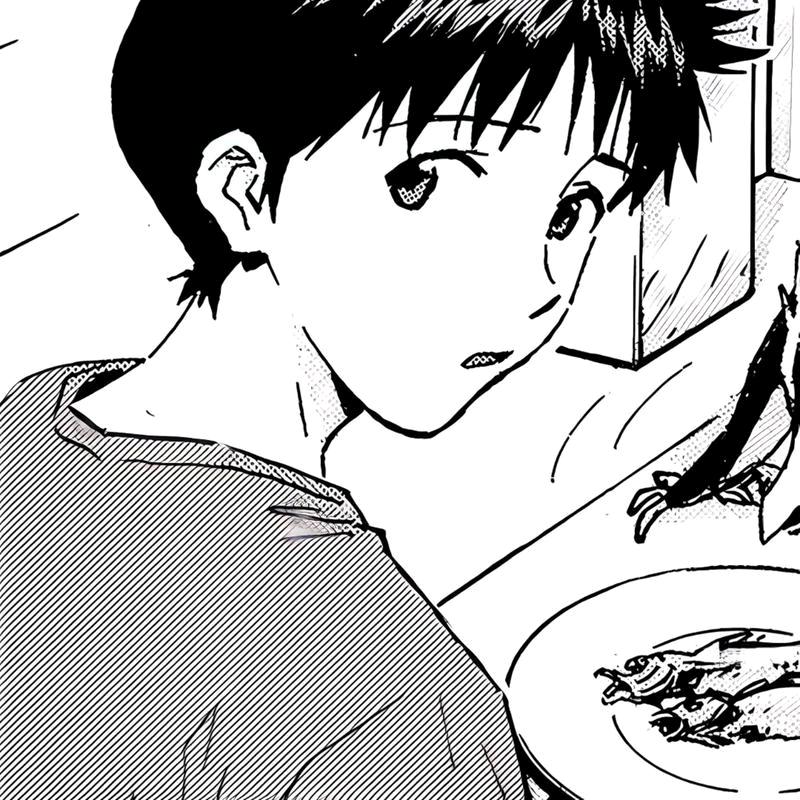 Yuki