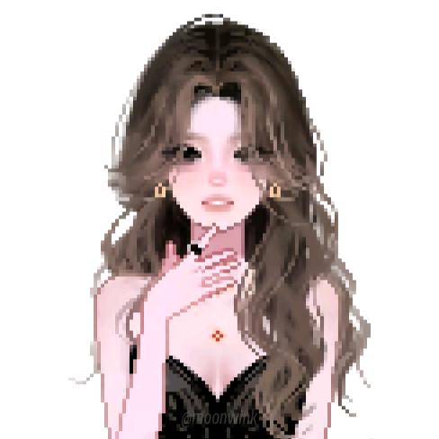 姎姎