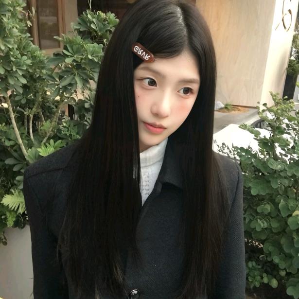 夹心狗