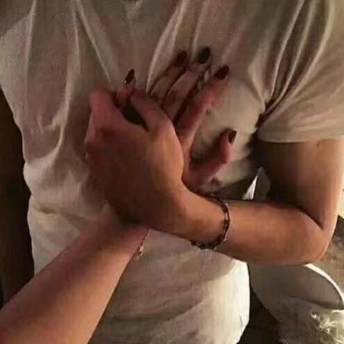 LOVEYOU