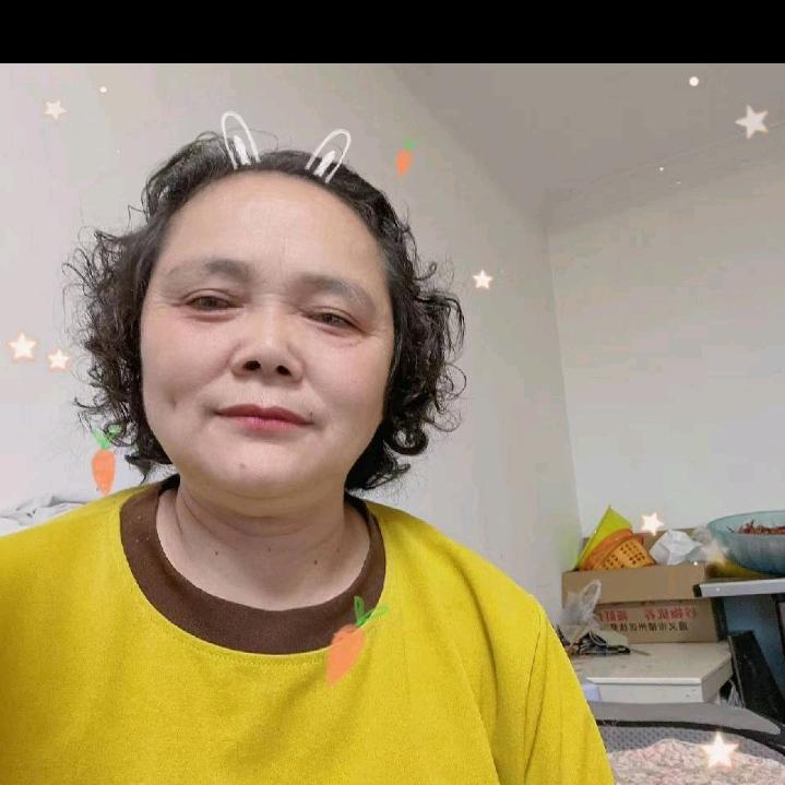 贵州老夏