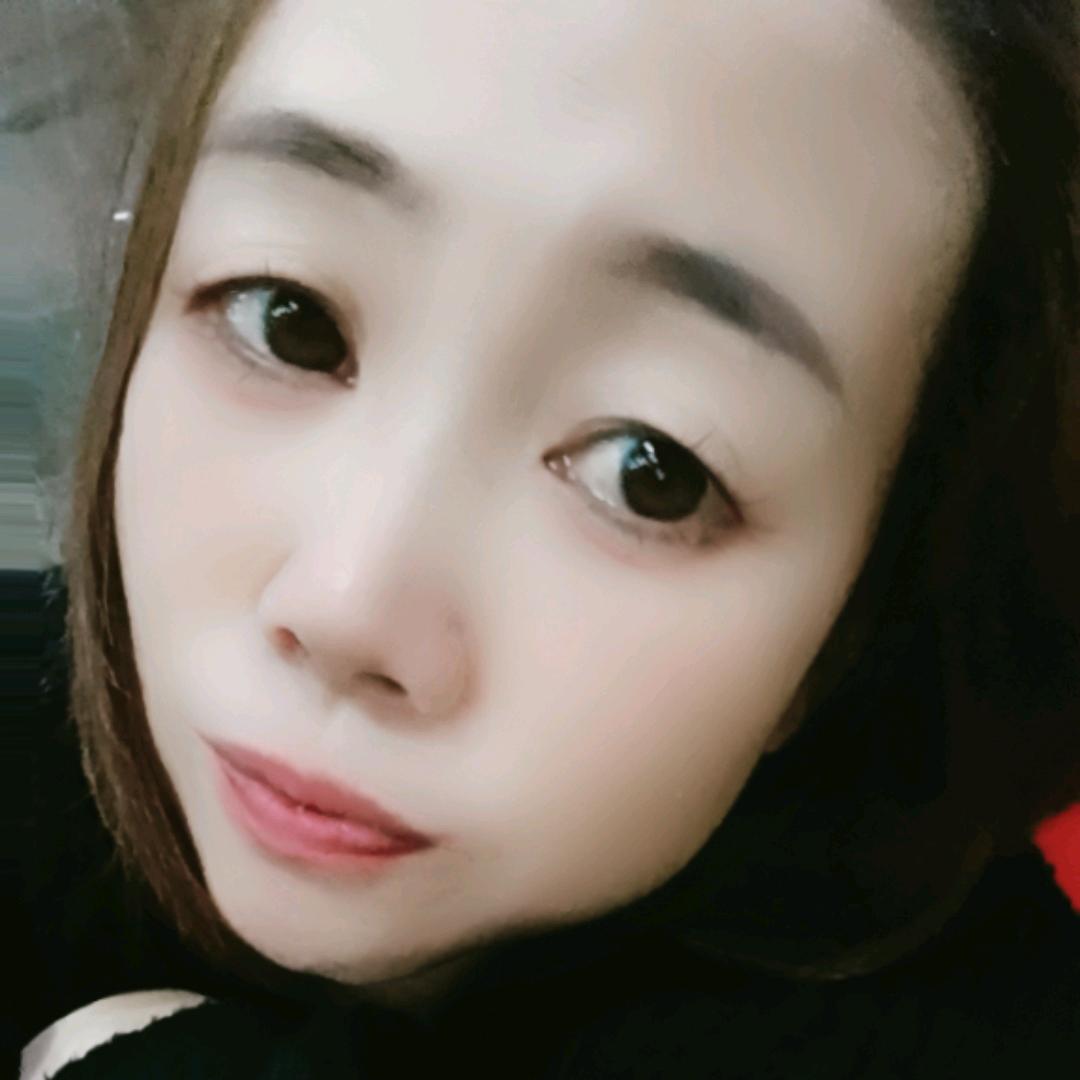 忘优草