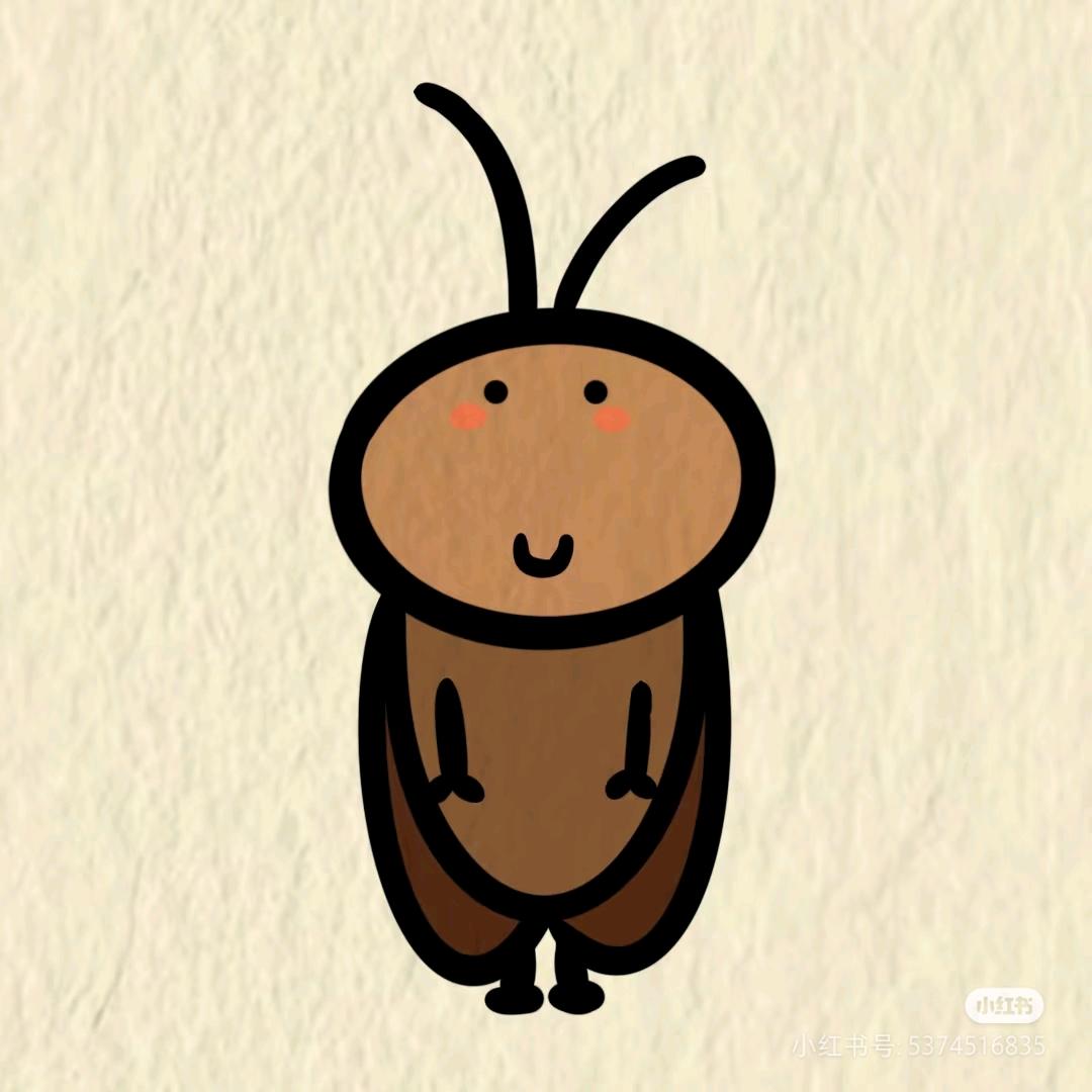 Cf.爱玩