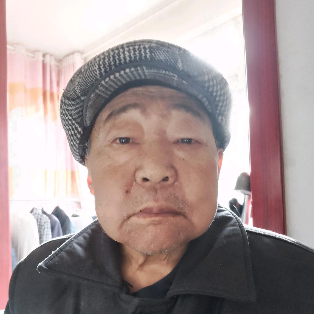 神门红哥