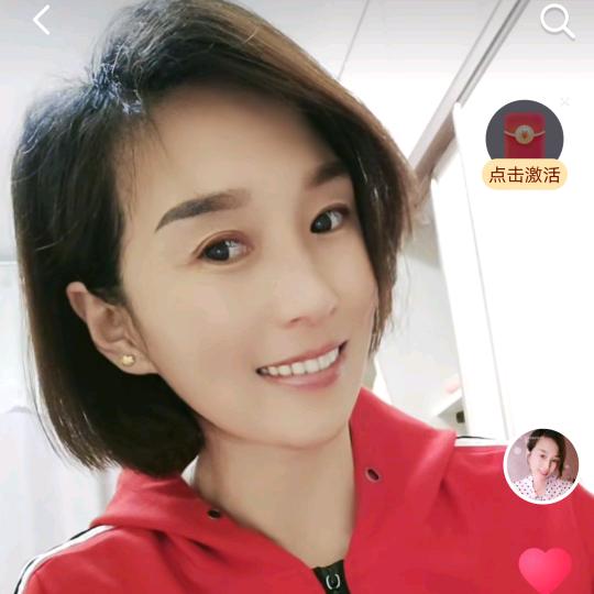 长治燚（yi）佳美家具平顺店（龙飘飘）