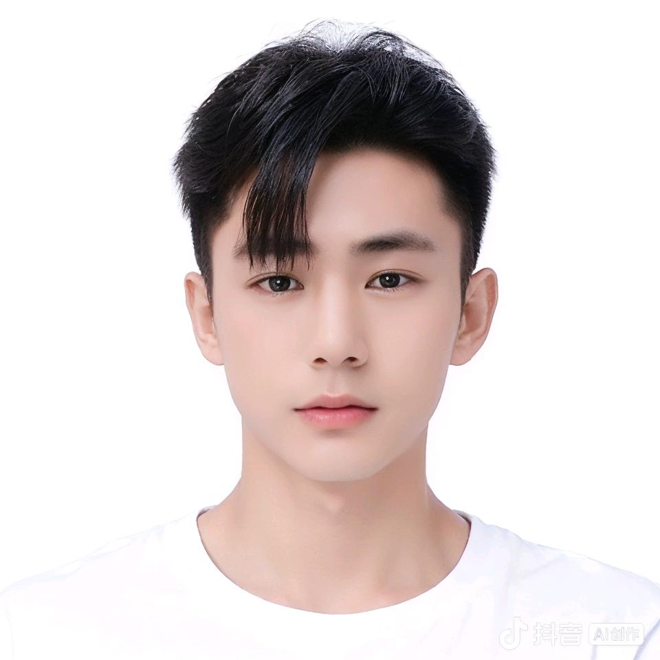 心静则灵