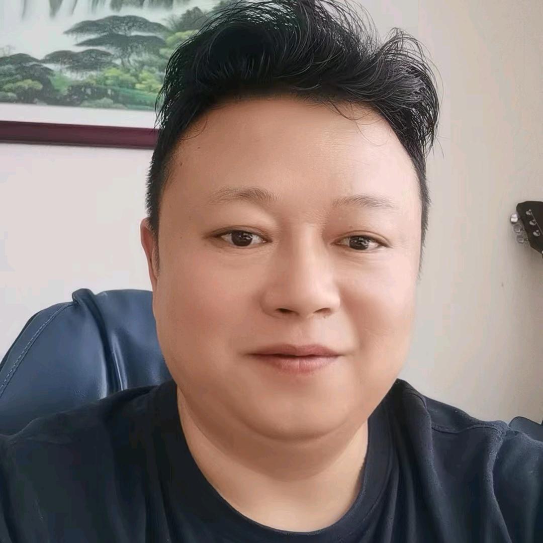 大卫华哥