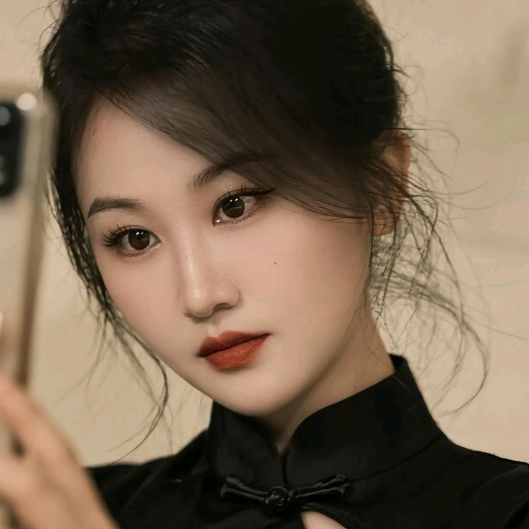 书澜